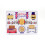British Biscuits Gift Set, Assorted Biscuit Selection 4