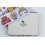 British Biscuits Gift Set, Assorted Biscuit Selection 6