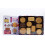 British Biscuits Gift Set, Assorted Biscuit Selection 3
