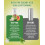 KAYTEA Jasmine Grapefruit Cold Brew Tea, 330ml x 12 4