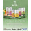 KAYTEA Jasmine Grapefruit Cold Brew Tea, 330ml x 12 9