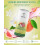 KAYTEA Jasmine Grapefruit Cold Brew Tea, 330ml x 12 3