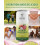 KAYTEA Jasmine Grapefruit Cold Brew Tea, 330ml x 12 5