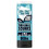 Original Source Original Source Mens 3in1 - Sea Salt & Mint, 6 x 500ml 2