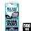 Original Source Original Source Mens 3in1 - Sea Salt & Mint, 6 x 500ml 3