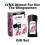 Lynx LYNX ATTRACT DUO GIFT SET 6