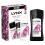 Lynx LYNX ATTRACT DUO GIFT SET 1