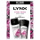 Lynx LYNX ATTRACT DUO GIFT SET 2