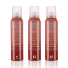 M-Club Instant Cooling Spray Face & Body 3x150ml