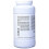 Seachem PhosGuard 500ml 3