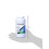 Seachem PhosGuard 500ml 6