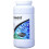 Seachem PhosGuard 500ml 5