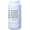 Seachem PhosGuard 500ml 4
