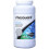 Seachem PhosGuard 500ml 1