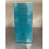4711 Original Eau De Cologne 300ml 9