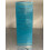 4711 Original Eau De Cologne 300ml 10