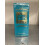 4711 Original Eau De Cologne 300ml 7