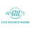 4711 Original Eau De Cologne 300ml 6