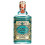 4711 Original Eau De Cologne 300ml 4