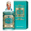 4711 Original Eau De Cologne 300ml 1