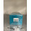 4711 Original Eau De Cologne 300ml 11