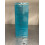 4711 Original Eau De Cologne 300ml 8