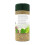 Badia Complete Seasoning 12 OZ 2