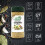 Badia Complete Seasoning 12 OZ 4