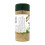 Badia Complete Seasoning 12 OZ 3