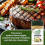 Badia Complete Seasoning 12 OZ 5