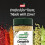 Badia Complete Seasoning 12 OZ 6