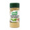 Badia Complete Seasoning 12 OZ 1