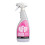 NAF Off Extra Effect Fly Spray 750ml 1