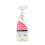 NAF Off Extra Effect Fly Spray 750ml 2