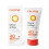 Calypso Calypso Once A Day Sun Protection SPF40 2
