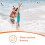 Calypso Calypso Once A Day Sun Protection SPF40 7