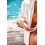 Calypso Calypso Once A Day Sun Protection SPF40 6