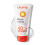 Calypso Calypso Once A Day Sun Protection SPF40 1