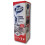 Oven Mate, Oven Cleaning Kit 1