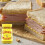 Colman's Original English Mustard, 100g 4