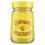 Colman's Original English Mustard, 100g 5