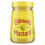 Colman's Original English Mustard, 100g 1