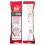 Sunbites Sun Ripened Sweet Chilli Multipack Snacks Crisps 6x25g 4