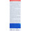 ultrasun ultrasun 50+SPF Extreme 100 ml 6