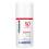 ultrasun ultrasun 50+SPF Extreme 100 ml 1
