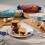 McVities McVitie's Rich Tea Classic Biscuits Twin Pack, 600 g (Pack of 1) 5