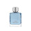 Hollister Hollister Wave Eau de Toilette for Him, 100 ml 1