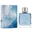 Hollister Hollister Wave Eau de Toilette for Him, 100 ml 2