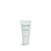 NEOM- Hand Balm 30ml (30ml, Energising)