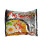 Mama Mi Goreng Noodles 80g 1